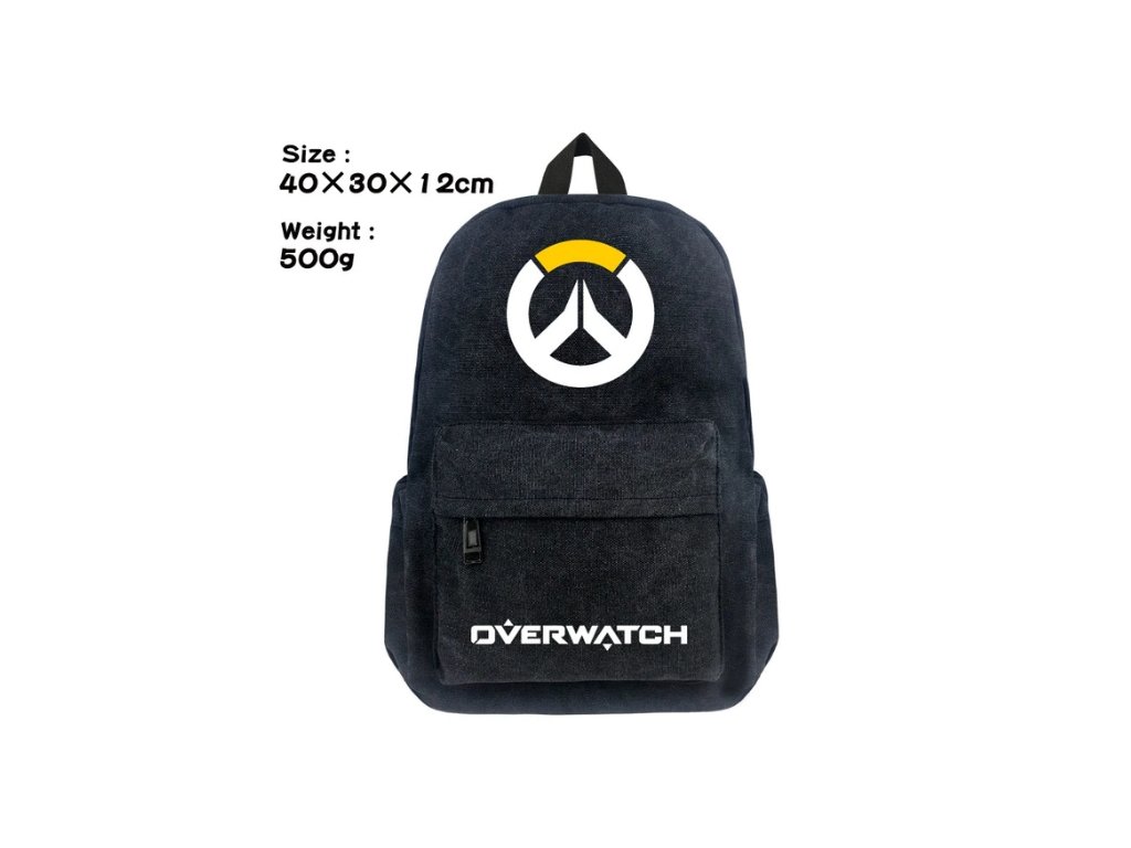 963_Batoh_Overwatch_MAIN