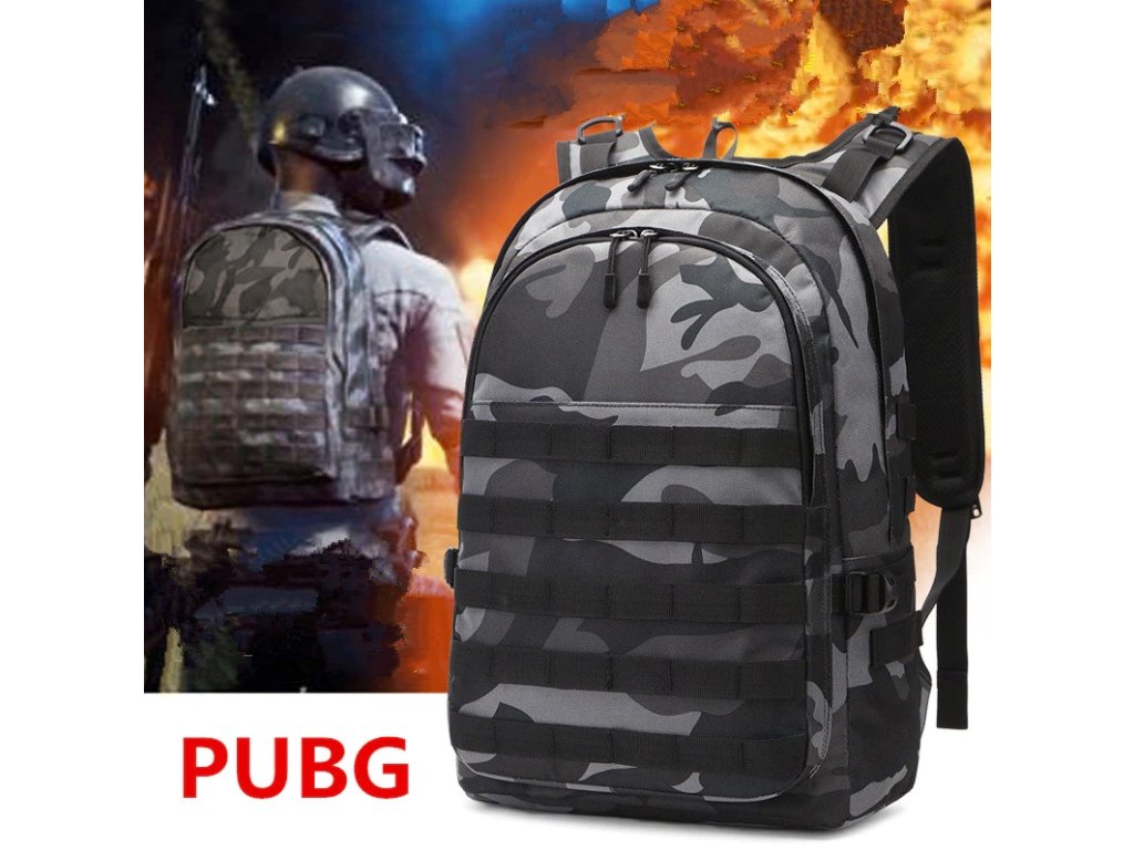 912_Batoh_Pubg_MAIN