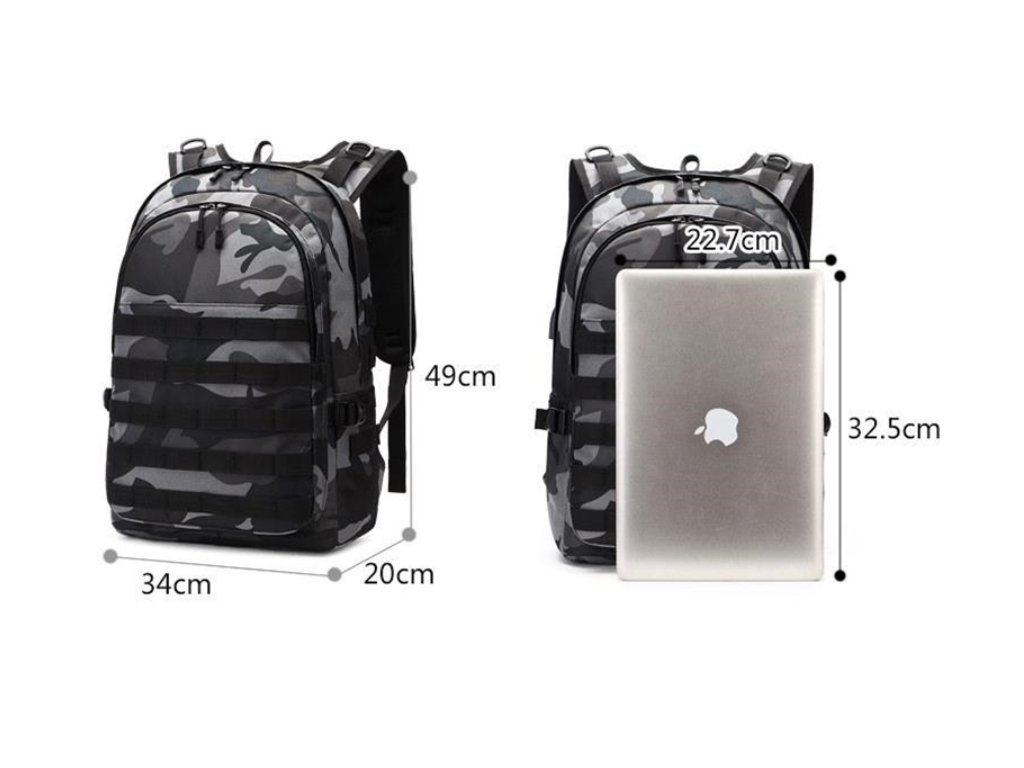 912_Batoh_Pubg_3