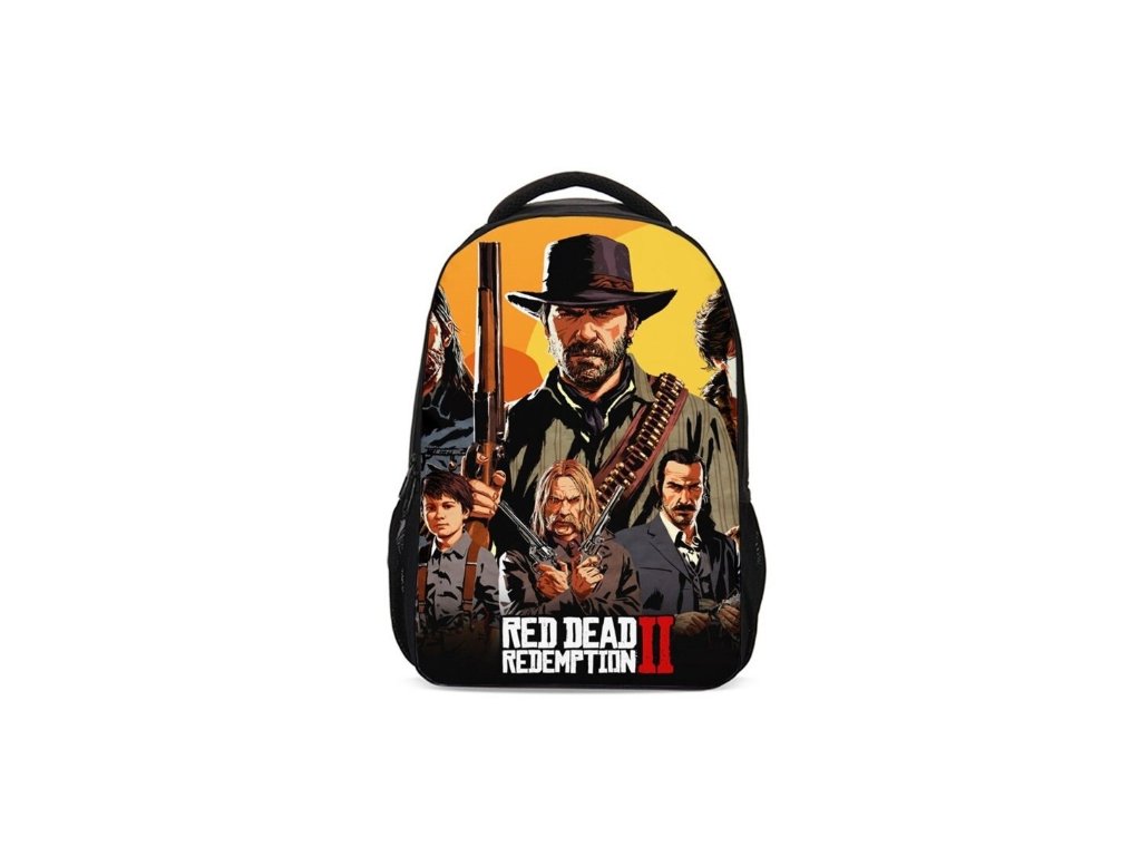 918_Batoh_Red_dead_redemption_MAIN