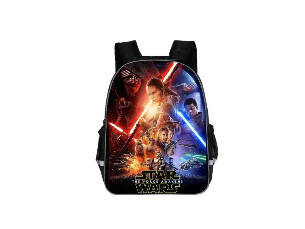 948_Batoh_Star_wars_MAIN