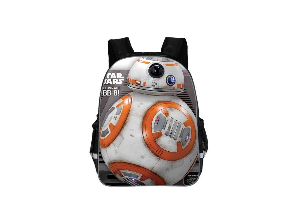 936_Batoh_Star_wars_BB_8_MAIN
