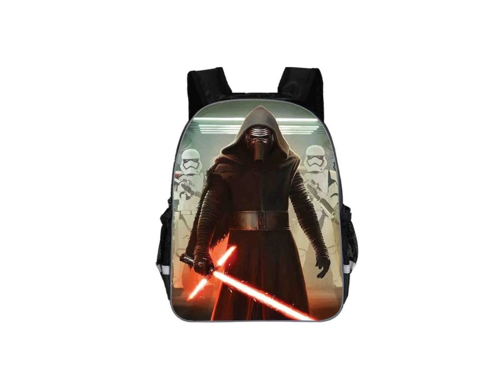 945_Batoh_Star_wars_darth_wader_MAIN
