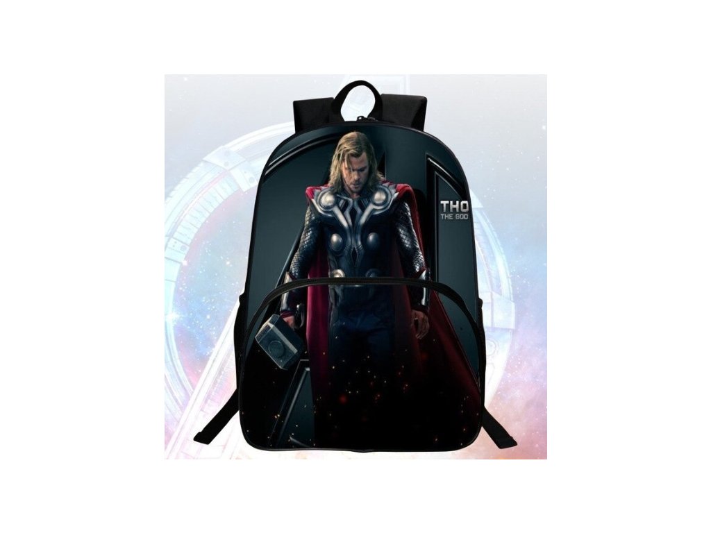 855_Batoh_Thor_Avengers_MAIN