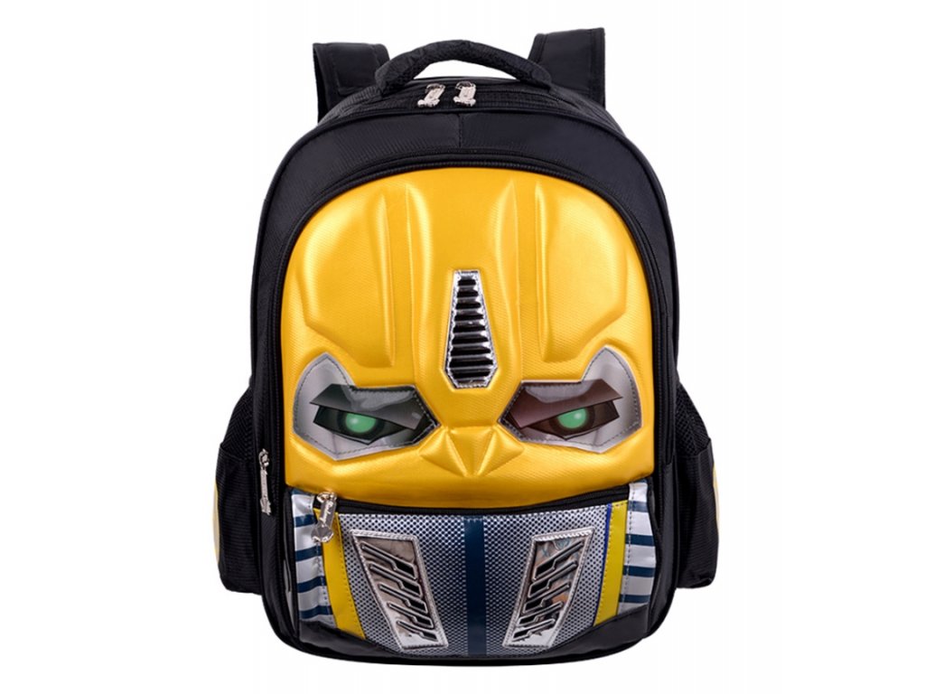 957_Batoh_Transformers_auto_3_barvy_3