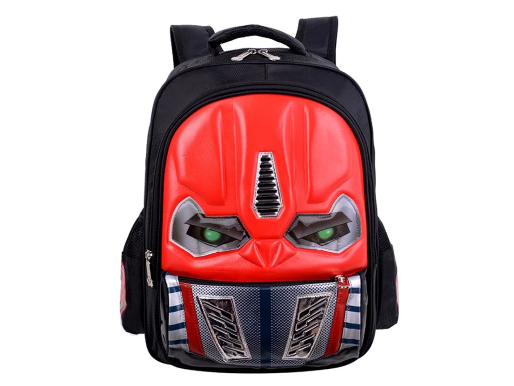 957_Batoh_Transformers_auto_3_barvy_2