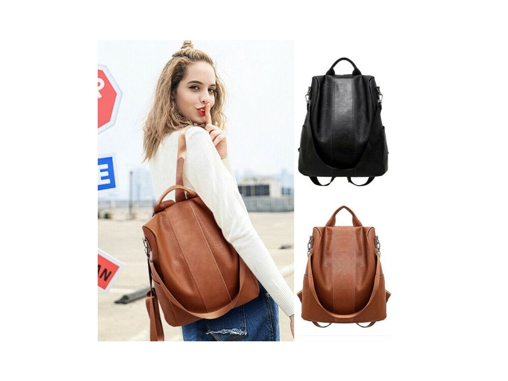 2466_D_msk__stylov__Batoh__Pure__2_barvy_MAIN