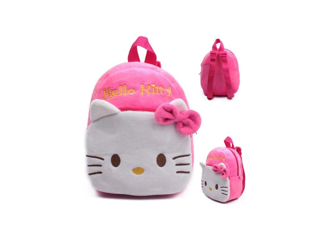 981_D_tsk__Batoh_Hello_kitty_MAIN