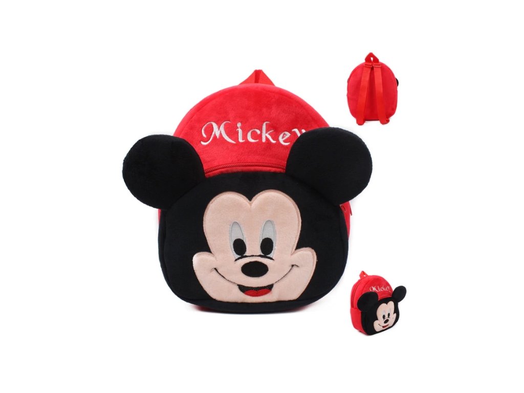 987_D_tsk__Batoh_Mickey_mouse_MAIN