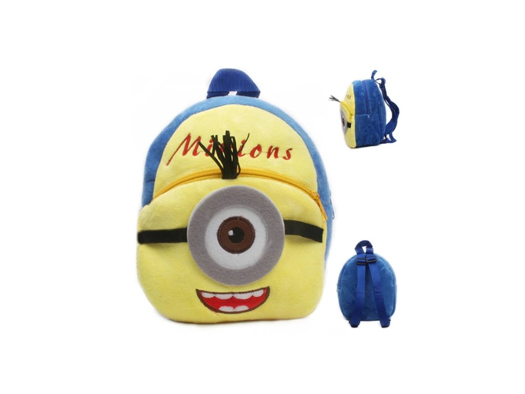 975_D_tsk__Batoh_Mimoni_MAIN