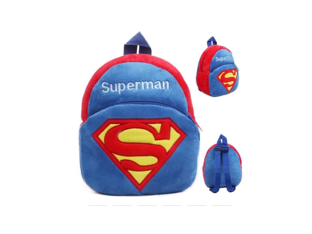 990_D_tsk__Batoh_Superman_MAIN