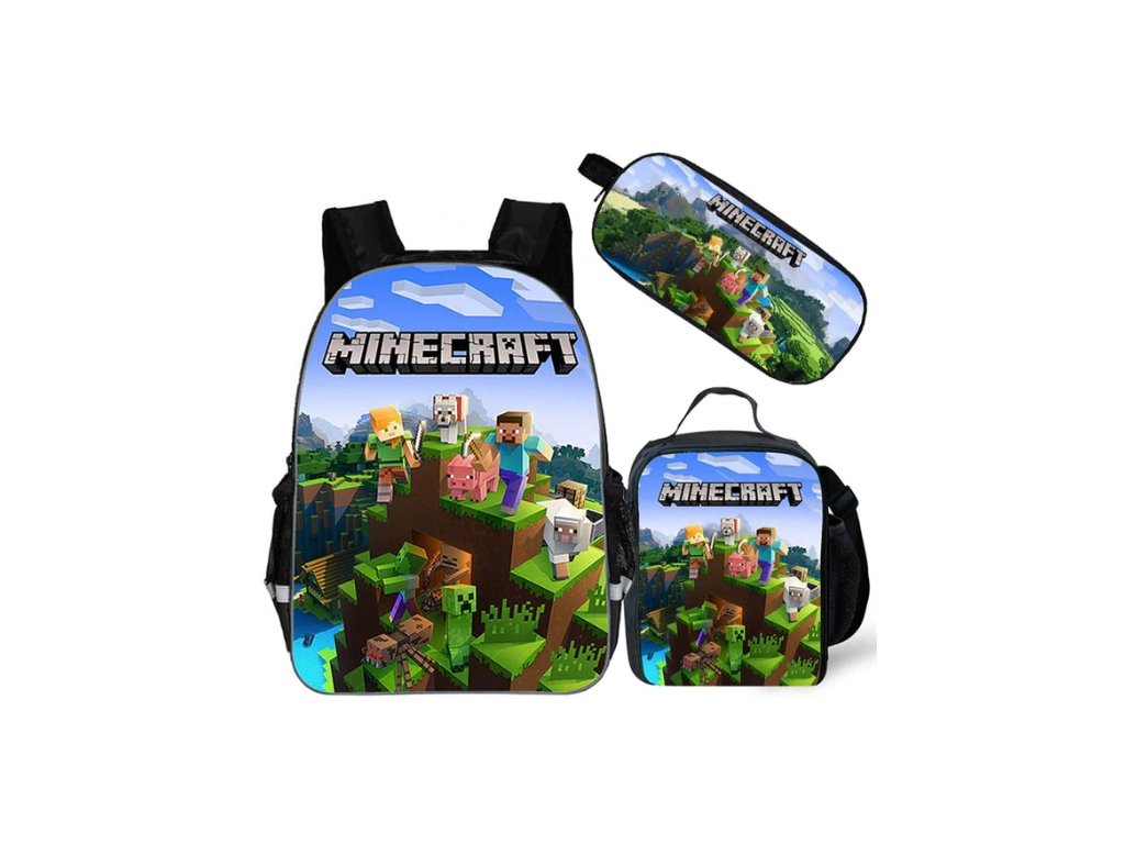 909_Minecraft_set___batoh___ta_ka___pen_l_MAIN