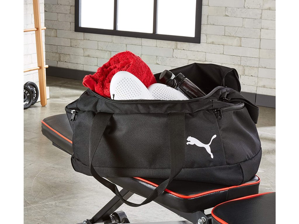 6201_Sportovn__ta_ka_Tasche_Puma_Pro_Training_II_2