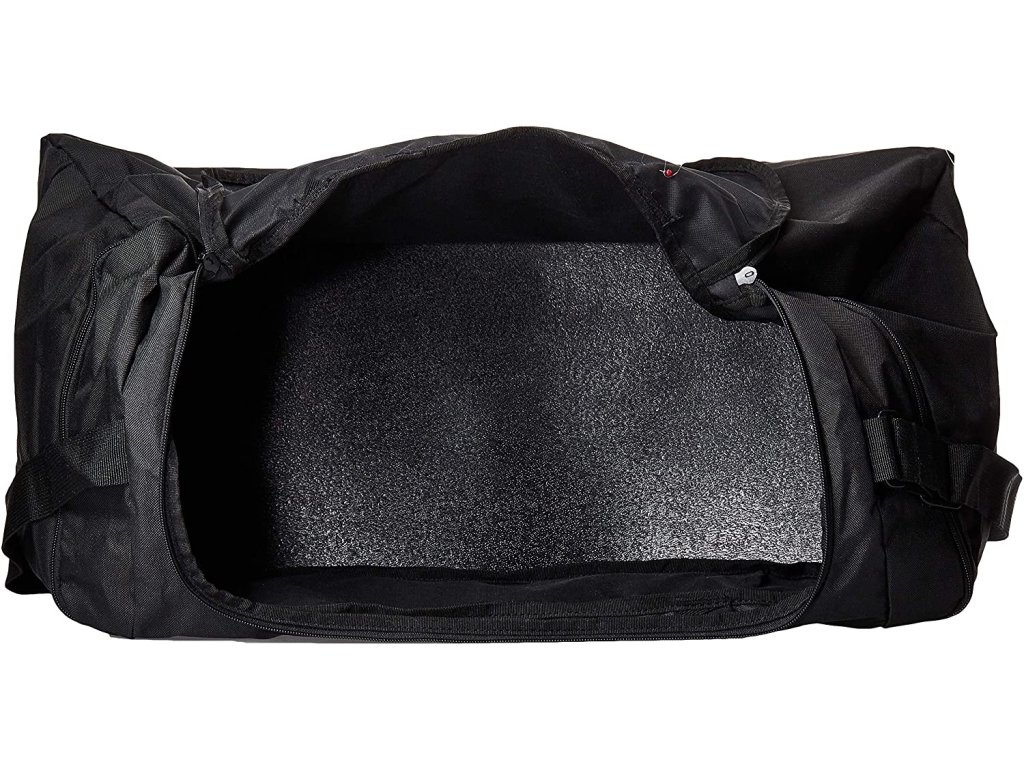 6201_Sportovn__ta_ka_Tasche_Puma_Pro_Training_II_3