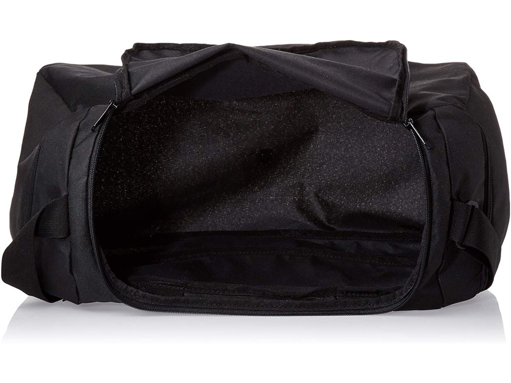 6201_Sportovn__ta_ka_Tasche_Puma_Pro_Training_II_4