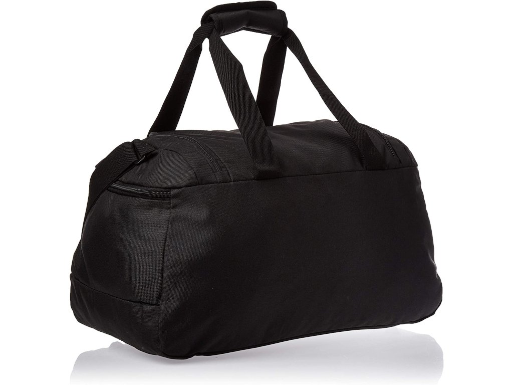 6201_Sportovn__ta_ka_Tasche_Puma_Pro_Training_II_5