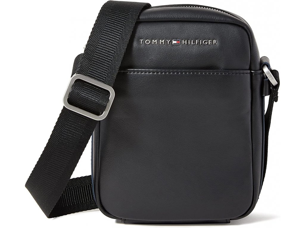6198_Ta_ka_p_es_rameno_Tommy_Hilfiger_TH_CITY_MAIN