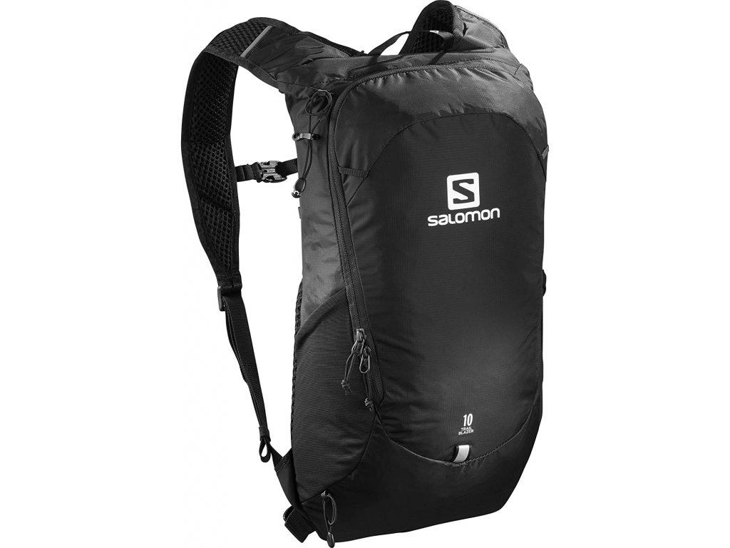6195_Trekingov__batoh_Salomon_Trailblazer_10__ern__MAIN