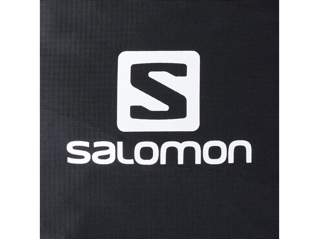 6195_Trekingov__batoh_Salomon_Trailblazer_10__ern__3