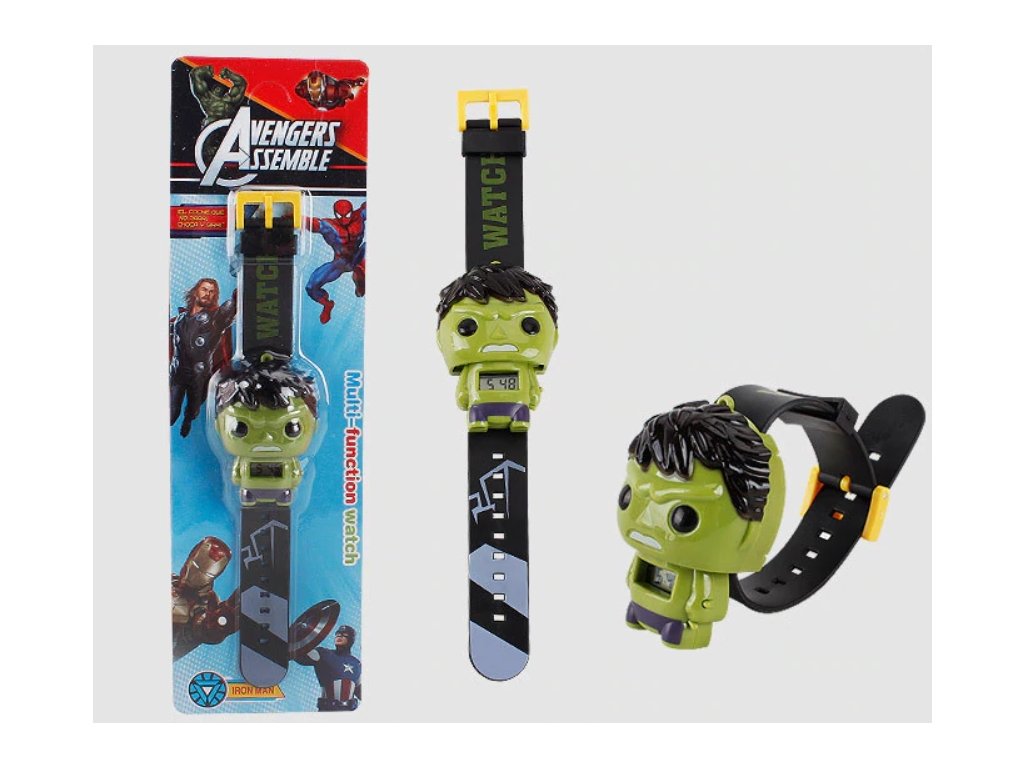 1059_D_tsk__Hodinky_Hulk_Avengers_MAIN