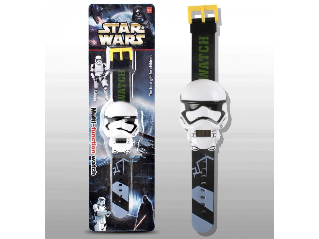 1065_D_tsk__Hodinky_Star_wars_MAIN