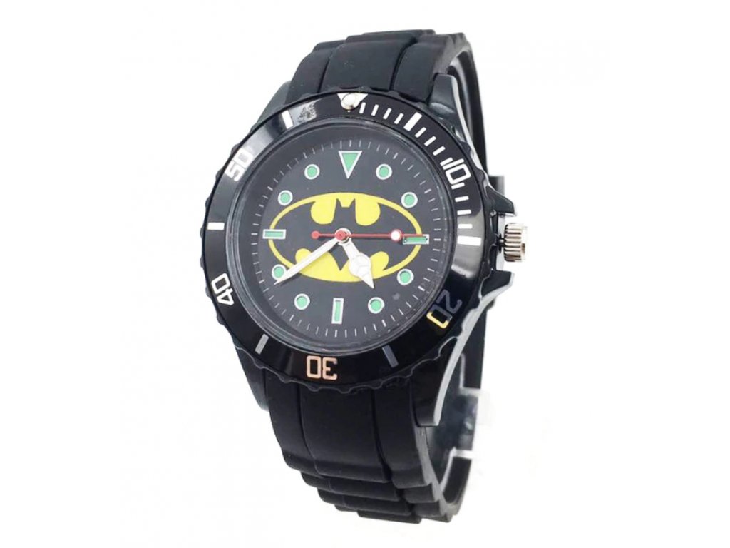 1008_Hodinky_Batman_MAIN