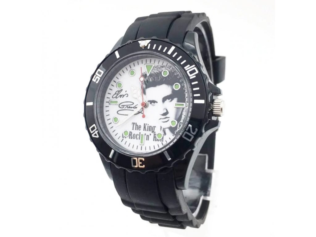 1014_Hodinky_elvis_presley_MAIN