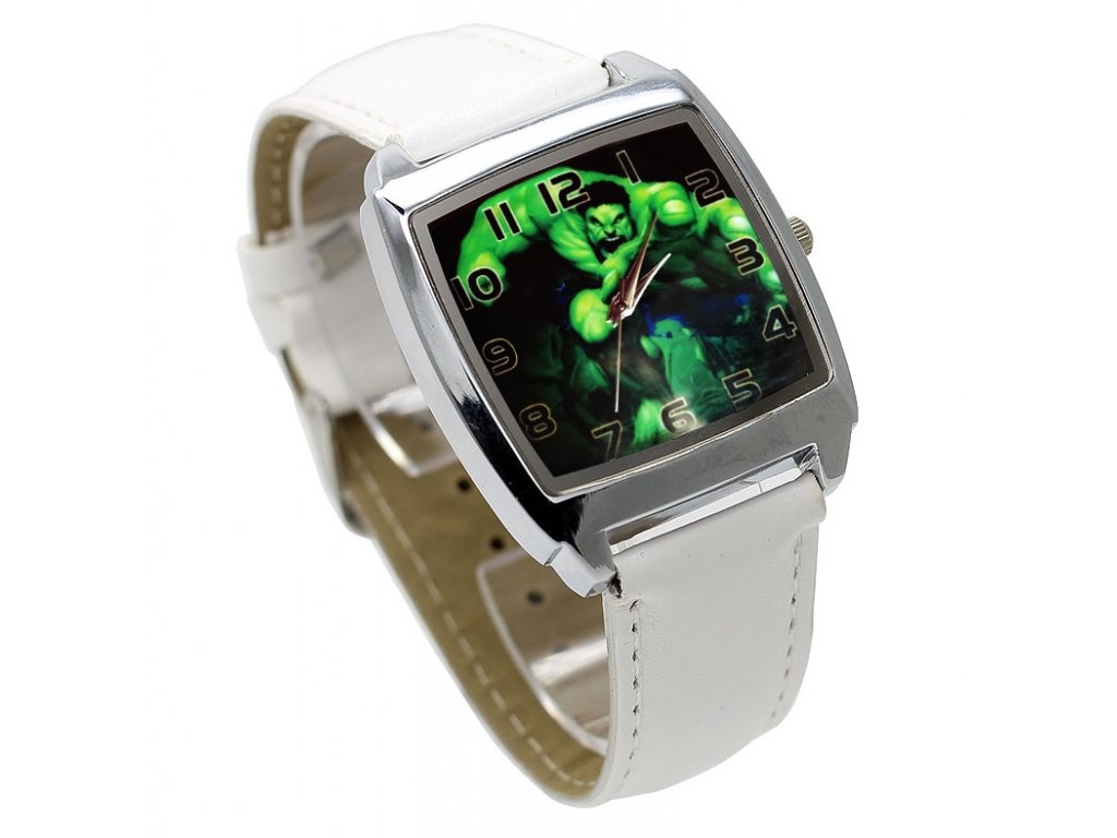 1038_Hodinky_Hulk_MAIN
