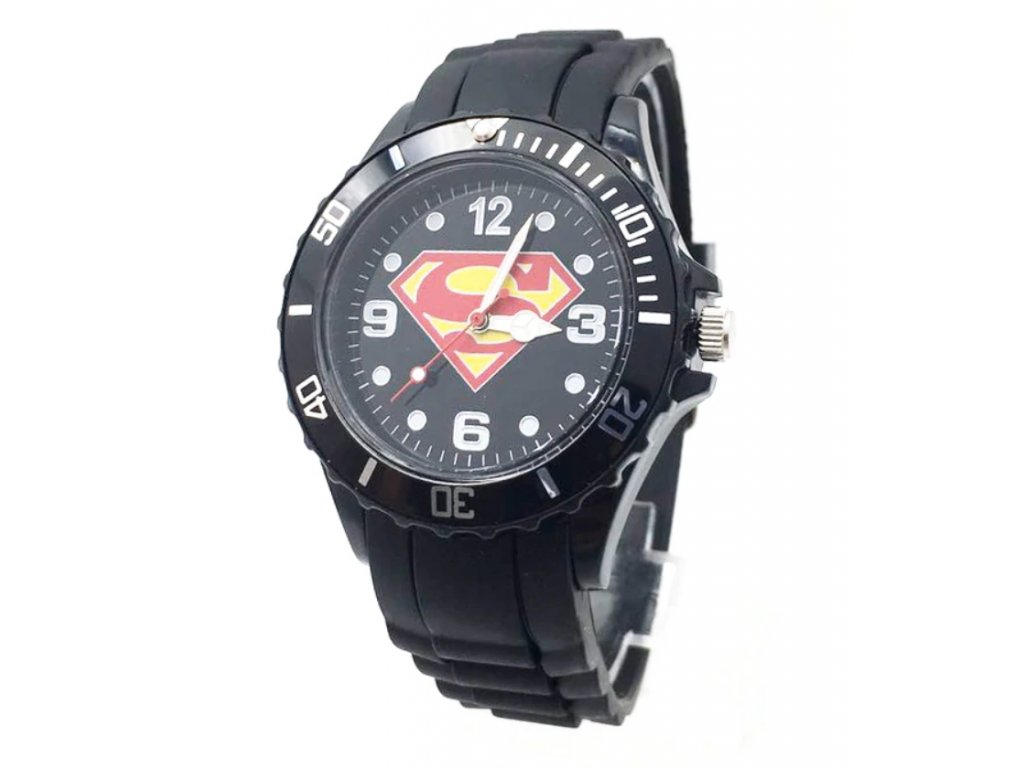999_Hodinky_Superman_MAIN