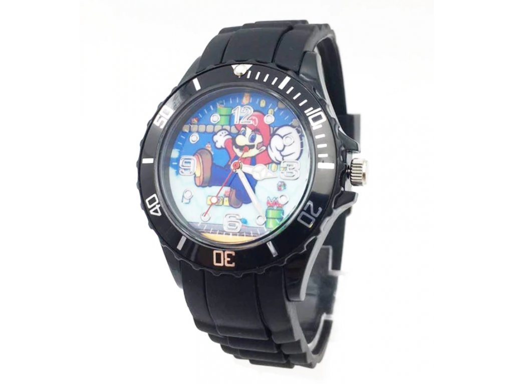 1011_Hodinky_Supermario_MAIN
