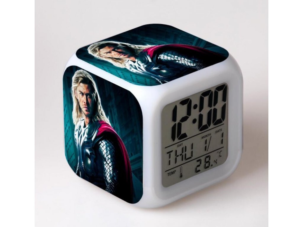 1047_Hodiny_a_bud_k_LED_Thor_MAIN