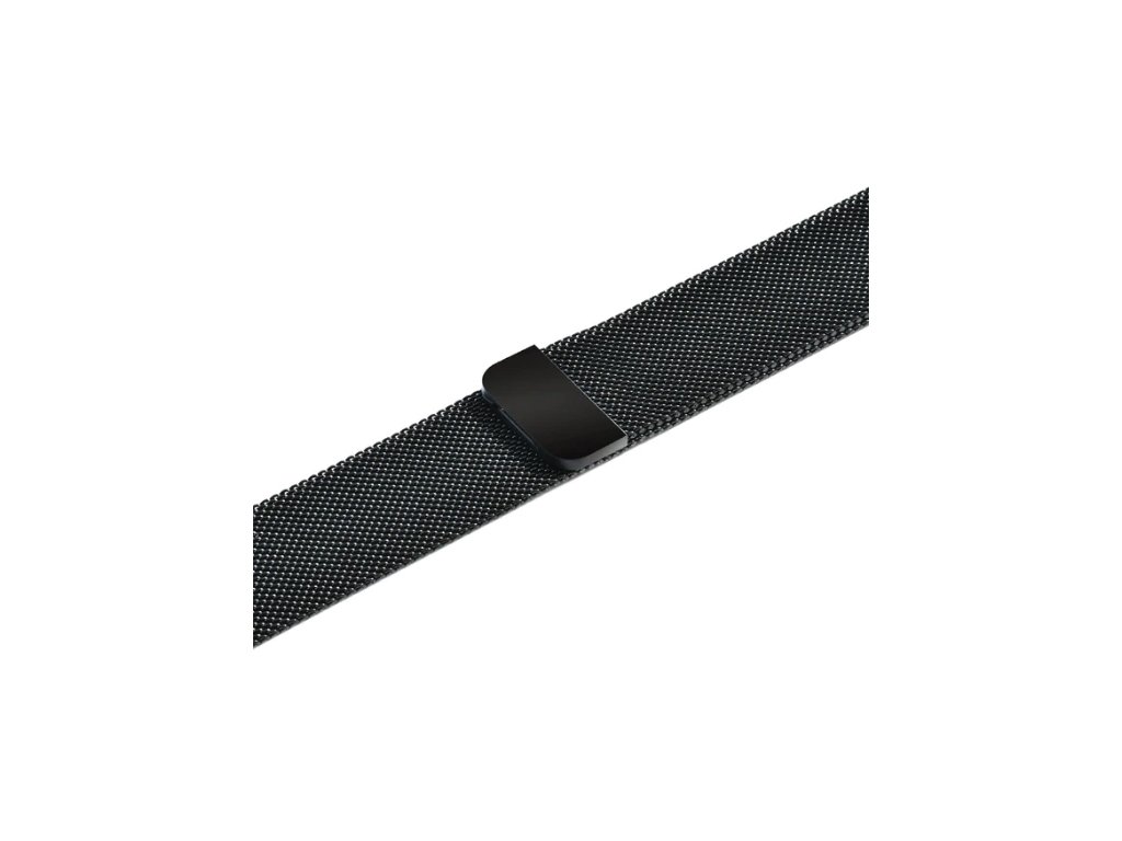 1107_Kovov___em_nek_na_hodinky_apple_watch__ern__MAIN