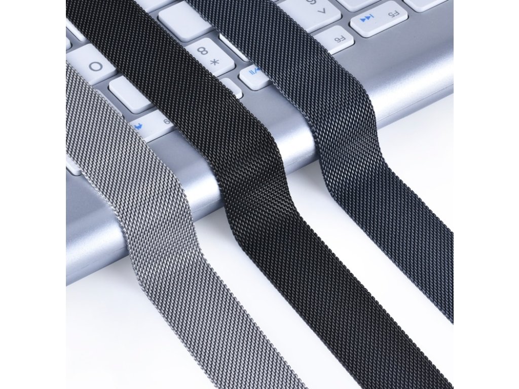 1101_Kovov___em_nek_na_hodinky_apple_watch__erven__2