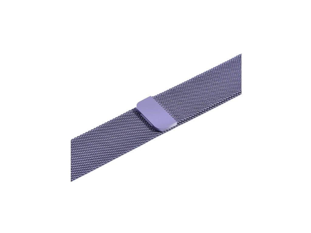 1098_Kovov___em_nek_na_hodinky_apple_watch_fialov__MAIN
