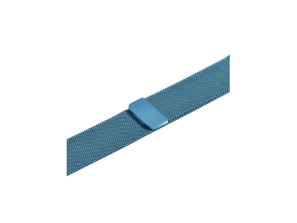 1104_Kovov___em_nek_na_hodinky_apple_watch_modr__MAIN