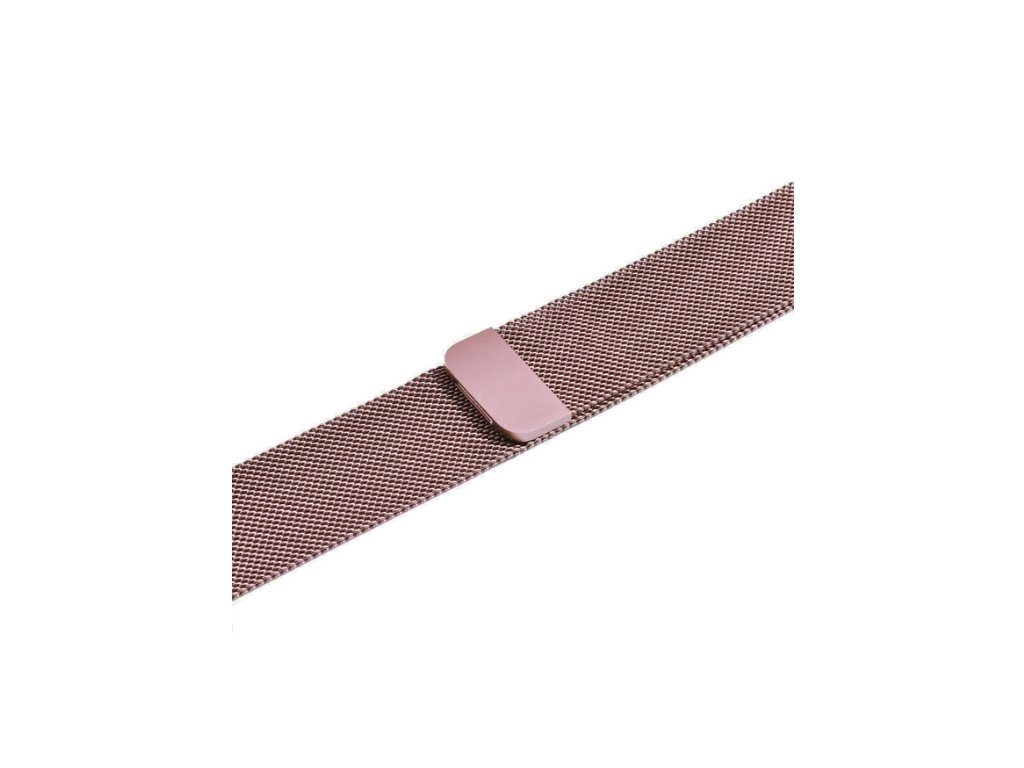 1110_Kovov___em_nek_na_hodinky_apple_watch_r__ov__MAIN