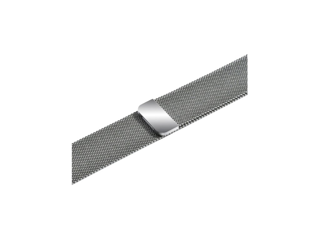 1092_Kovov___em_nek_na_hodinky_apple_watch_st__brn__MAIN