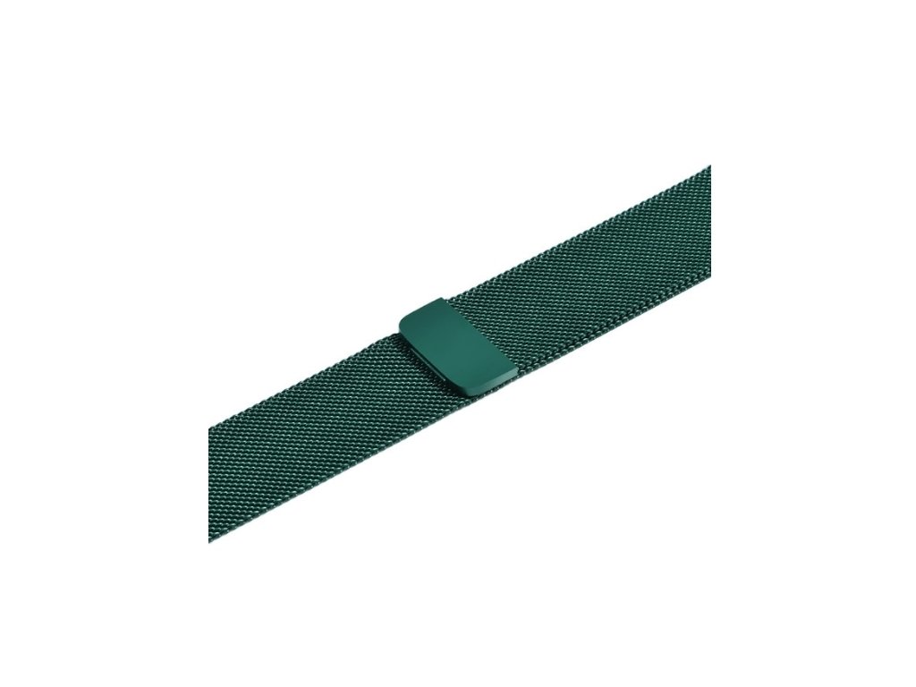 1095_Kovov___em_nek_na_hodinky_apple_watch_zelen__MAIN