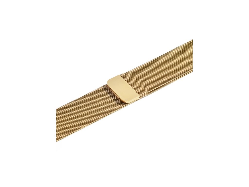 1116_Kovov___em_nek_na_hodinky_apple_watch_zlat__MAIN