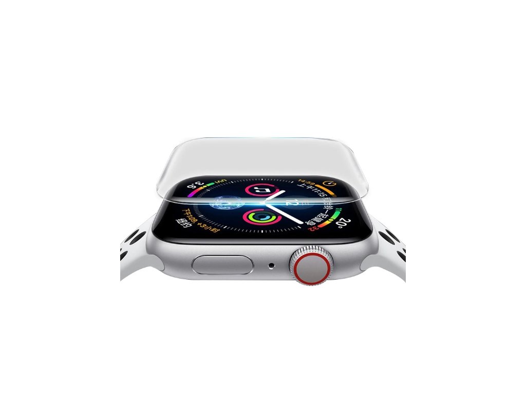 1158_Ochrann__f_lie_na_apple_watch_MAIN