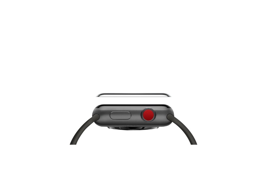 1158_Ochrann__f_lie_na_apple_watch_2