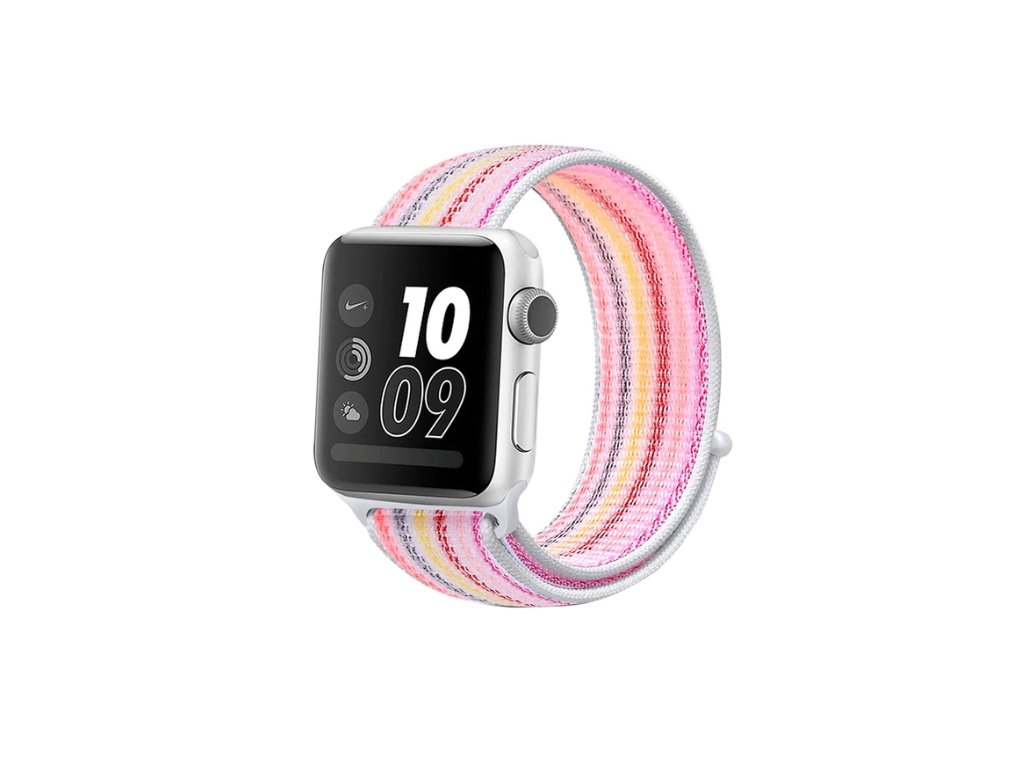 1089__em_nek_na_hodinky_apple_watch____barevn__MAIN