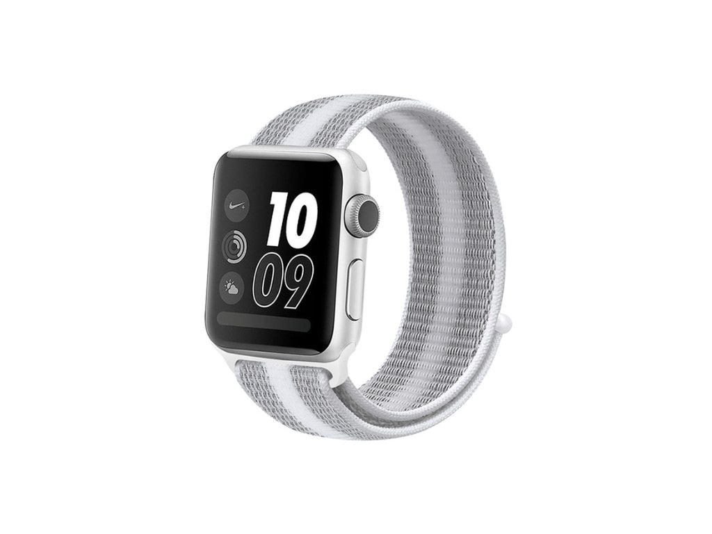 1086__em_nek_na_hodinky_apple_watch____b_l__MAIN