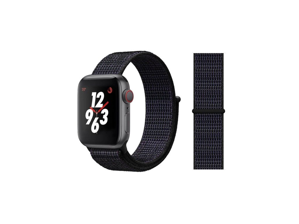 1083__em_nek_na_hodinky_apple_watch_____ern__MAIN