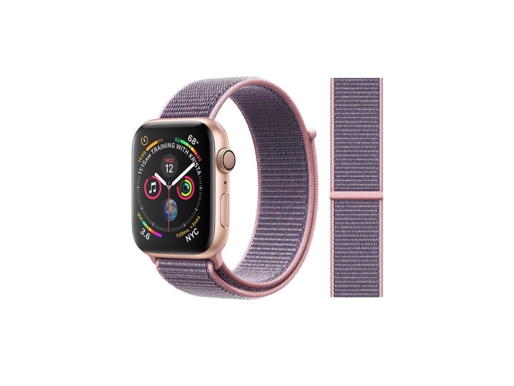 1080__em_nek_na_hodinky_apple_watch____fialov__MAIN