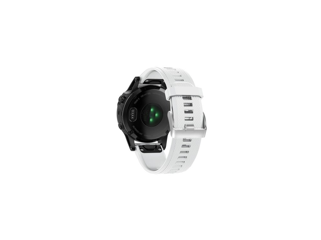 1119_Silikonov___em_nek_pro_hodinky_Garmin_Fenix_b_l__MAIN