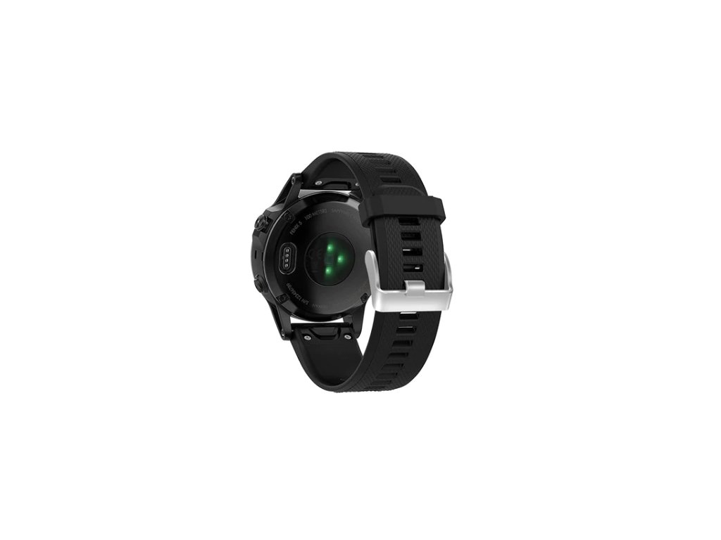 1122_Silikonov___em_nek_pro_hodinky_Garmin_Fenix__ern__MAIN