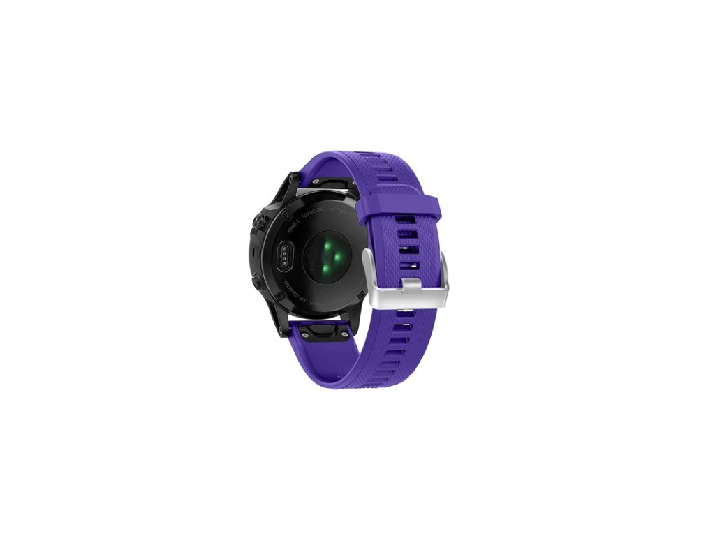 1140_Silikonov___em_nek_pro_hodinky_Garmin_Fenix_Fialov_MAIN