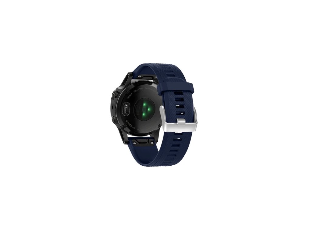 1134_Silikonov___em_nek_pro_hodinky_Garmin_Fenix_modr__MAIN