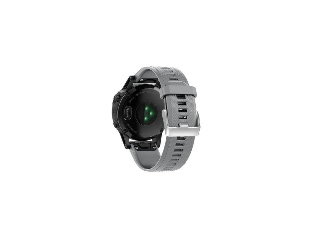 1131_Silikonov___em_nek_pro_hodinky_Garmin_Fenix__ed__MAIN